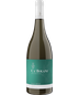 2023 Tenuta Ca' Bolani Pinot Grigio 750ml