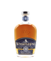WhistlePig Farm 15 Year Old Straight Rye Whiskey