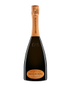 Bellavista Franciacorta Alma Brut Grand Cuvee 375ml