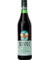 Branca Menta - East Houston St. Wine & Spirits | Liquor Store & Alcohol Delivery, New York, NY