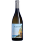 2021 Donnafugata Sul Vulcano Bianco 750ml