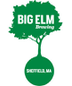 Big Elm Brewing Original Pale Ale