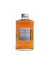 Nikka - Nika Whisky From The Barrel