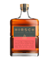 Comprar Hirsch Cask Strength Bourbon acabado en coñac | Licor de calidad