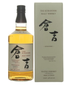 Matsui Whiskey - The Kurayoshi Malt Whiskey (750ml)
