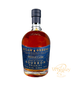 Milam & Greene Triple Cask Bourbon