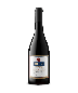 2018 Betz Family Winery 'Besoleil' Red Blend Columbia Valley
