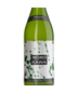 Momokawa Organic Nigori Junmai Ginjo Sake 750ml Rated 89bti Best Buy