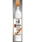 Ketel One Oranje Dutch Grain Vodka 750ml