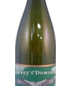 Osprey's Dominion Vineyards Semi Dry Riesling