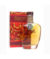 Maracame Anejo Tequila - 750ML