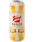 Stiegl - Lemon Radler (16.9oz bottle)