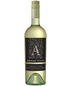 2019 Apothic Winemaker's Blend White