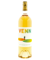 2020 Venn 'St. Helena' White Wine, Napa Valley, California (750ml)