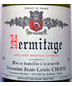 2020 Jean-Louis Chave - Hermitage