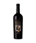 2021 6 Bottle Case Faust Napa Cabernet Rated 95JS w/ Shipping Included