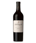 2019 La Jota Merlot 750ml