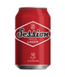 Full Sail Brewing Company Session Lager Can - PJ's Wine & Spirits in CO