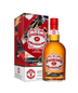 Chivas 13 750mL