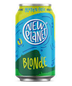New Planet - Blonde (4 pack 12oz cans)