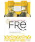 Fre Chardonnay