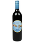 Our Daily - Red Blend (750ml)