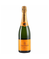 Veuve Clicquot Yellow Label 750ml