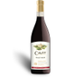 2021 Cavit Pinot Noir