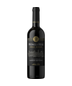 12 Bottle Case Santa Rita Medalla Real Gold Medal Single Vineyard Cabernet (Chile) Rated 90WE w/ Shipping Included