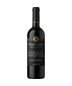 2018 Santa Rita Medalla Real Gold Medal Single Vineyard Cabernet (Chile) Rated 90WE