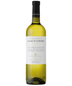 Lagar de Cervera - Albarińo (750ml)