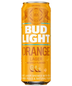 Anheuser-Busch - Bud Light Orange (12 pack cans)
