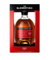 The Glenrothes - Whisky Makers Cut 750ml