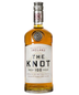 El whisky irlandés Knot | Tienda de licores de calidad