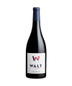 2021 Walt Sta. Rita Hills Pinot Noir Rated 94WE