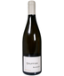 2020 Gouffier Bourgogne Cuvee Roche Chardonnay