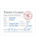 2021 Thorn Clarke - Grenache Barossa Single Vyd Selection (750ml)