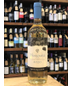 Querciabella Mongrana Toscana Bianco 2020 (750ml)