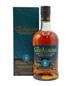 GlenAllachie - Speyside Single Malt 8 year old Whisky