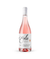Eola Hills Pinot Noir Rose | Cases Ship Free!