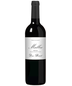 2021 Domaine Brunet Malbec 750ml