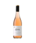 2023 Spier Rose 750ml