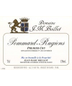 J.m. Boillot Pommard-rugiens 750ml