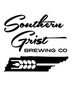 Southern Grist Brewing Hill Series