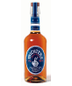 Michter's - Unblended American Whiskey (750ml)