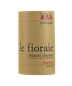 Piemaggio Chianti Classico Riserva "Le Fioraie"