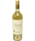 Raeburn North Coast Sauvignon Blanc 750ml