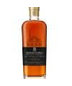 Bardstown Collaborative Series Foursquare Kentucky Bourbon Whiskey 107 proof 750mL