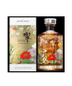 Suntory Whisky Hibiki Japanese Harmony Limited Edition Design 750ml