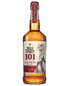 Wild Turkey 101 Bourbon 1.0 L